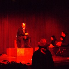 Macbeth