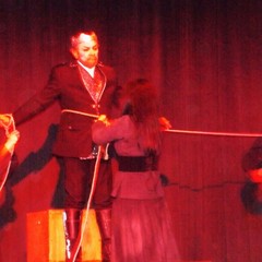 Macbeth