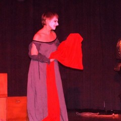 Macbeth