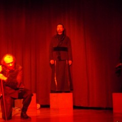 Macbeth
