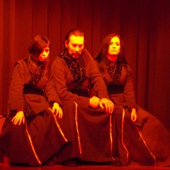Macbeth