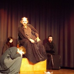 Macbeth