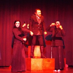 Macbeth