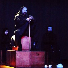 Macbeth