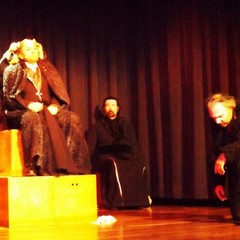 Macbeth