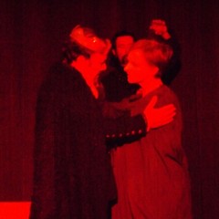 Macbeth
