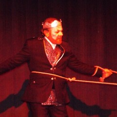 Macbeth