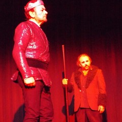 Macbeth