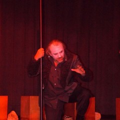 Macbeth