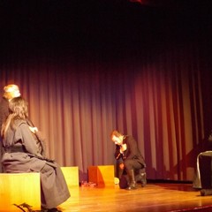Macbeth
