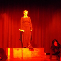 Macbeth