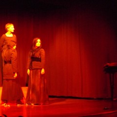 Macbeth