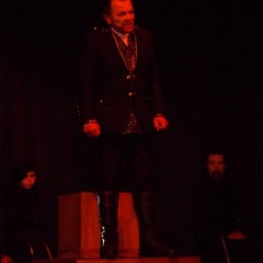 Macbeth