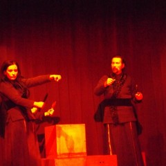 Macbeth
