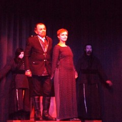 Macbeth