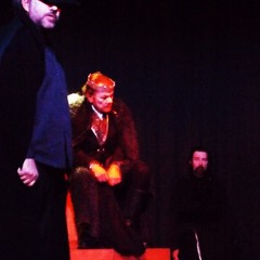 Macbeth
