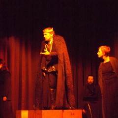 Macbeth