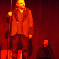 Macbeth