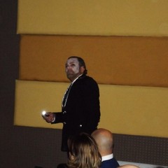 Macbeth