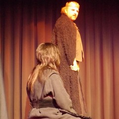 Macbeth