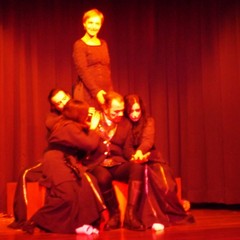 Macbeth