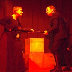 Macbeth
