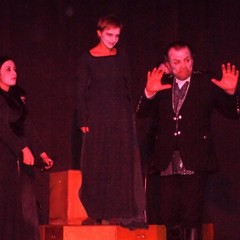 Macbeth