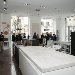 Lady Cucine