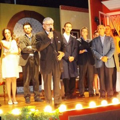 Mia Famiglia
