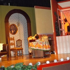 Mia Famiglia