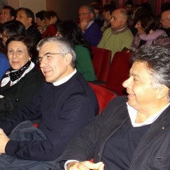 Mia Famiglia
