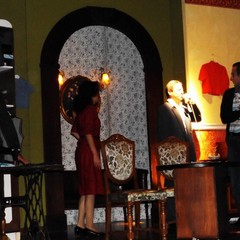 Mia Famiglia