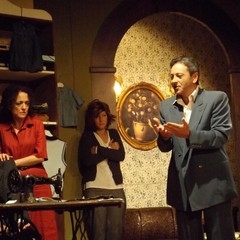 Mia Famiglia