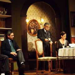 Mia Famiglia