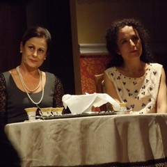 Mia Famiglia
