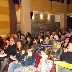 Mia Famiglia