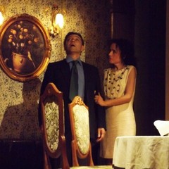 Mia Famiglia