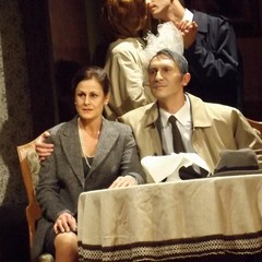 Mia Famiglia