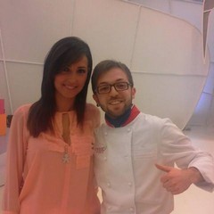 michele digiglio
