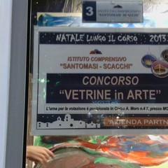 natale gravinese05