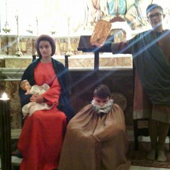 natale gravinese08