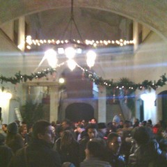 natale gravinese10