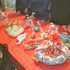 natale gravinese12