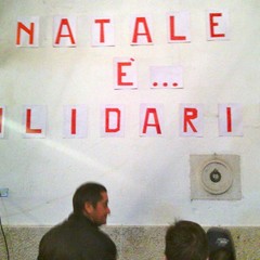 natale gravinese13