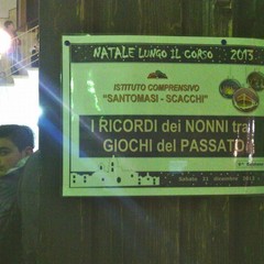 natale gravinese15