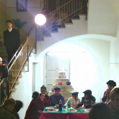 natale gravinese16