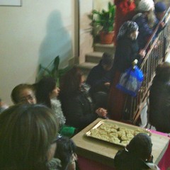 natale gravinese17