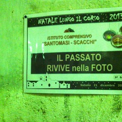 natale gravinese19