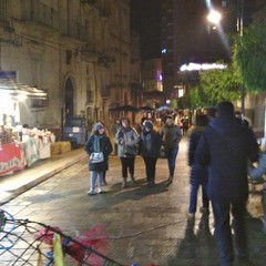 natale gravinese20