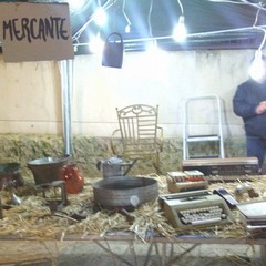 natale gravinese21